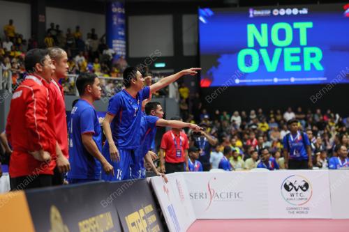SEPAK_TAKRAW