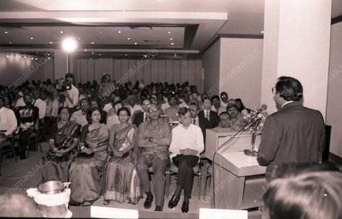 KL05_240690_KONGRES