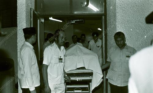 KL05_240690_MENINGGAL_DUNIA