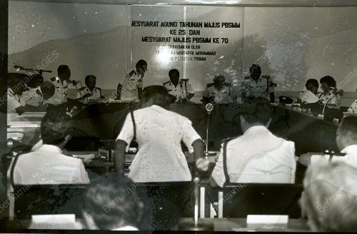 KL05_240690_MESYUARAT_PBSM