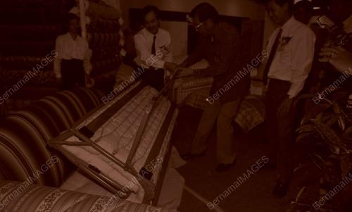 KL05_240690_PERABOT