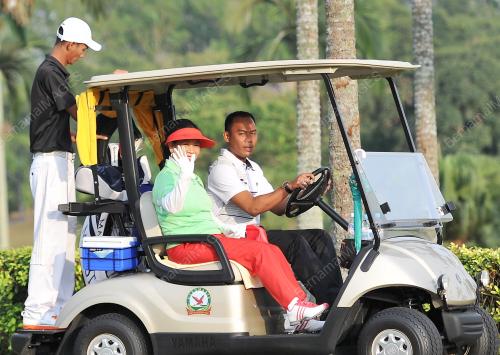 KL05_24062012_PERMAISURI_GOLF