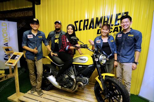 KL05_24062015_DUCATI