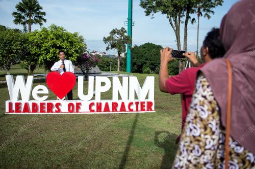 KL05_24062018_UPNM_BN201806221124