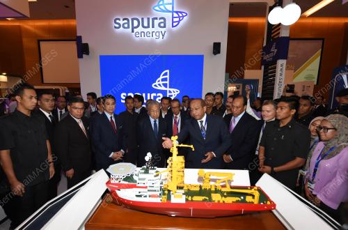 KL05_24062019_PM_BN201906232940