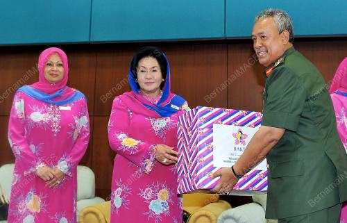 KL05_24072012_BAKTI