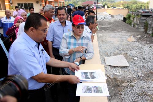 KL05_24072014_HAPUS_AEDES