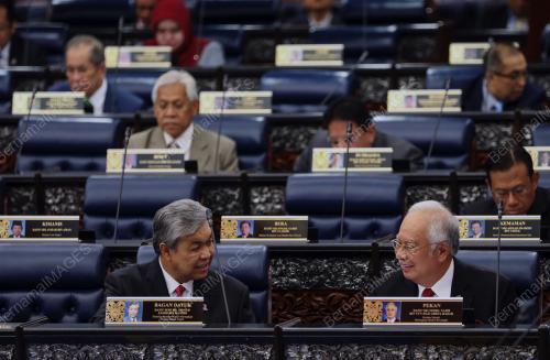 KL05_24072017_PARLIMEN