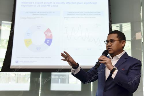 KL05_24072019_BNM_BN201907225860