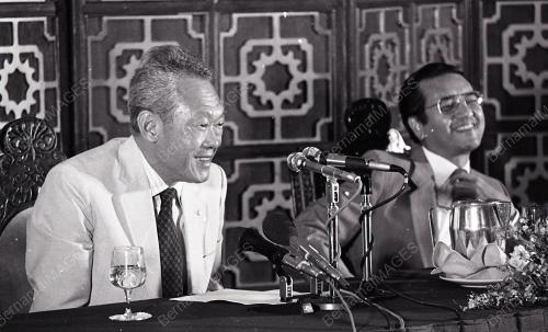 DR. MAHATHIR BIN MOHAMAD