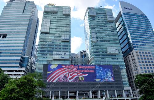 KL05_24082012_MERDEKA