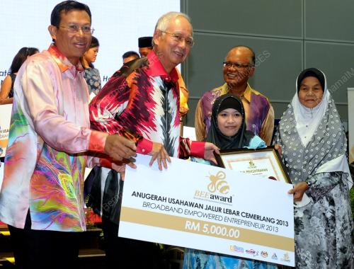 KL05_24082013_PM