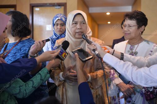 KL05_24082018_ZURAIDA_BN201808216305