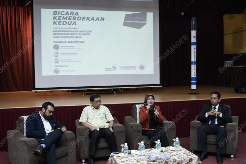 KL05_24082019_BICARA_BN201908238986