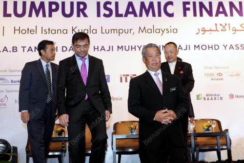 KL05_24092013_TPM_KLIF