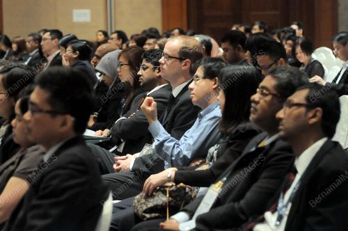 KL05_24092014_MALAYSIA_LAW