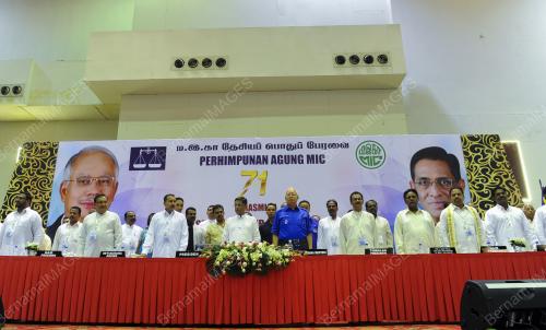 KL05_24092017_MIC