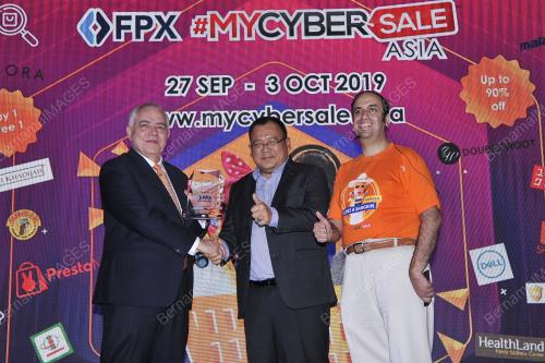 KL05_24092019_CYBER_SECURITY