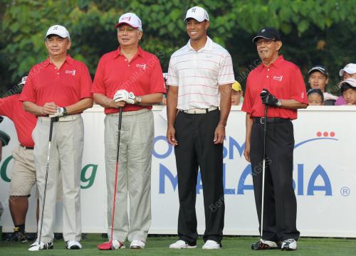 KL05_24102012_GOLF