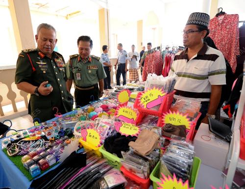 KL05_24102014_KARNIVAL_1