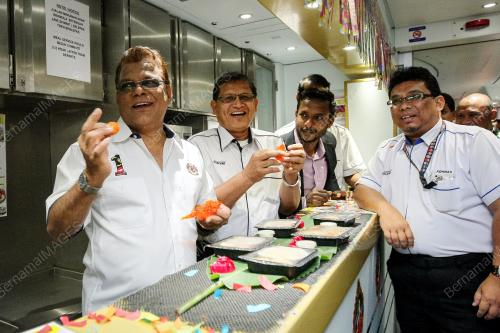KL05_24102016_KAYVEAS_KTM