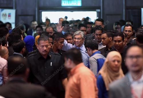 KL05_24102017_TN50_BN201710239148