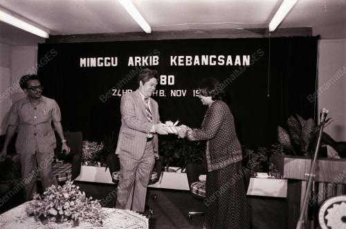 DATUK NEO YEE PAN