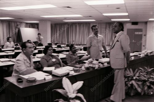 DATUK SAMY VELLU