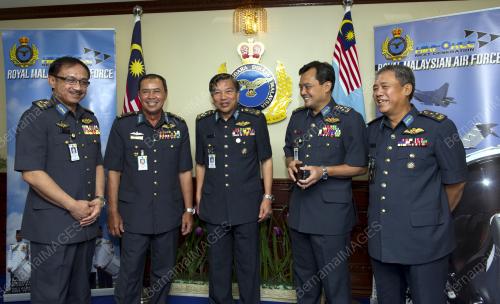 KL05_24112014_TUDM_TUGAS