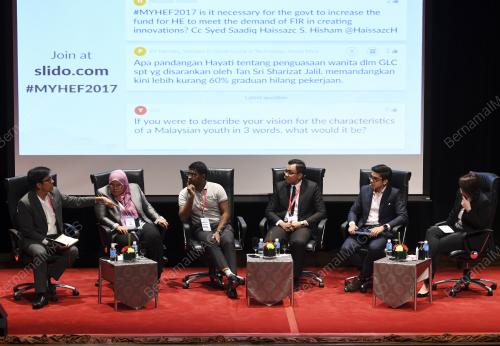 KL05_24112017_FORUM_BN201711201954