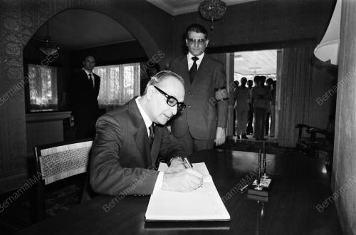 DATUK SERI HUSSEIN ONN