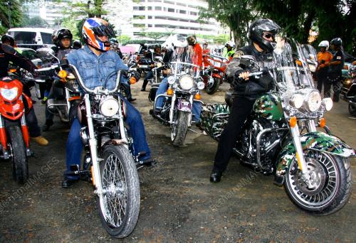 DATUK SERI DR AHMAD ZAHID