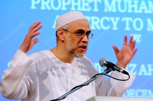 KL05_24122013_IMAM