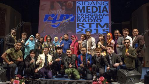 KL05_24122014_RADIO_RTM