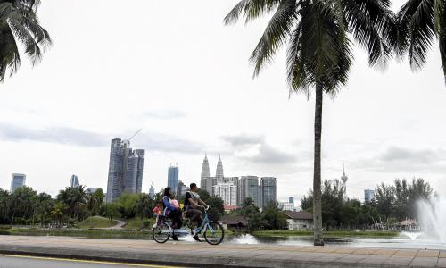 KL05_24122017_TASIK_TITIWANGSA