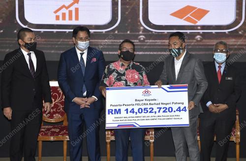 DATUK DR ABD LATIFF AHMAD