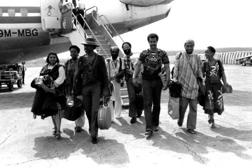 KL08_25011980_HANNIBAL