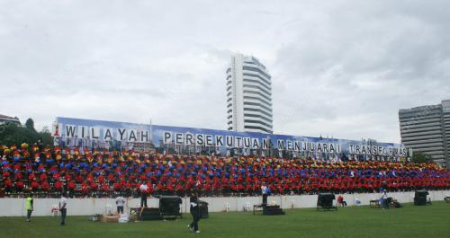KL05_25012011_PERSIAPAN_WP