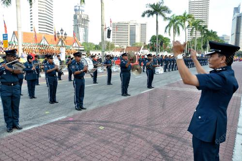 KL05_25012012_WILAYAH