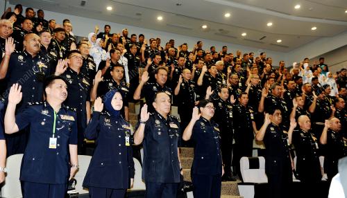 KL05_25012013_POLIS