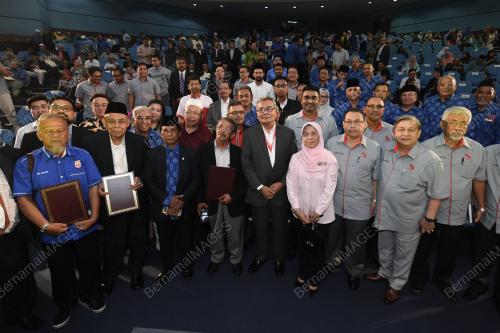 KL05_25012019_ANGKASA