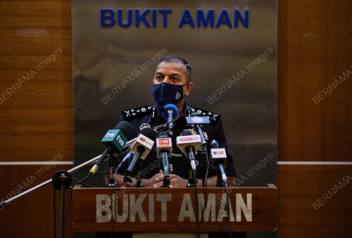 DATUK AYOB KHAN MYDIN PITCHAY