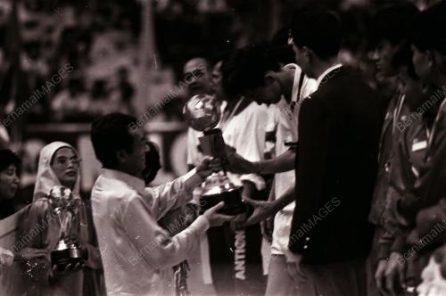 DATUK SERI MAHATHIR MOHAMAD