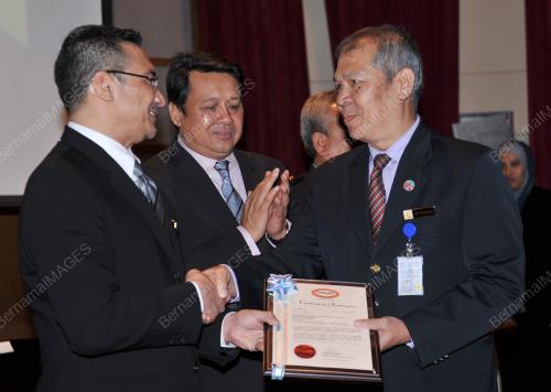 KL05_25022014_HIMPUNAN