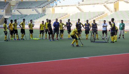 KL05_25022015_LATIHAN