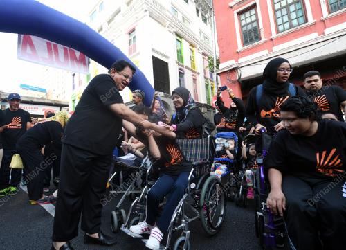 KL05_25022018_VOICE_BN201802229698