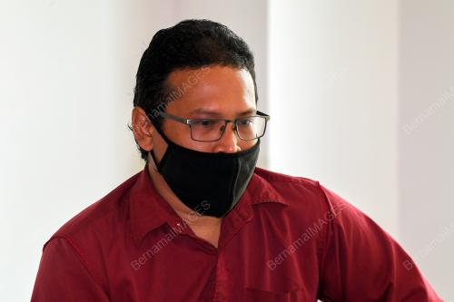 MAHKAMAH SESYEN