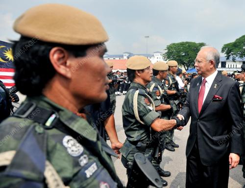 KL05_25032013_PM_POLIS