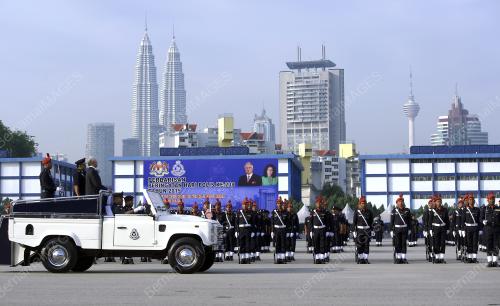 KL05_25032015_HARI_POLIS