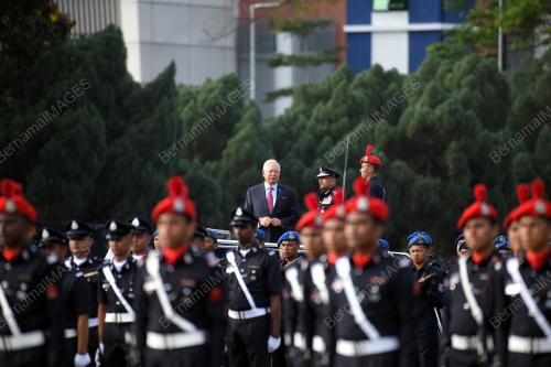 KL05_25032018_POLIS